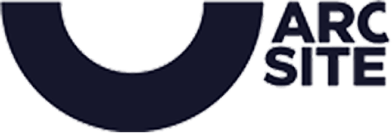 Arcsite