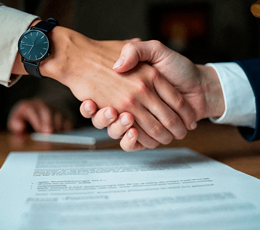 Warranties