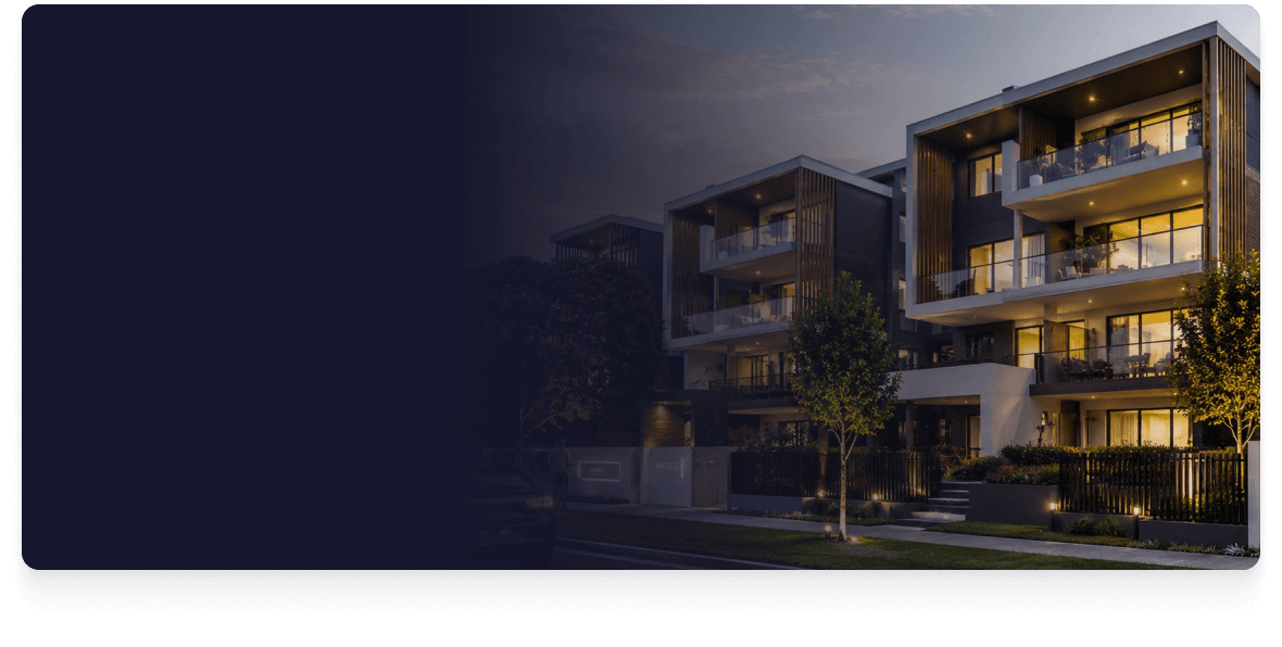 Get Your Maintenance Plan in Place