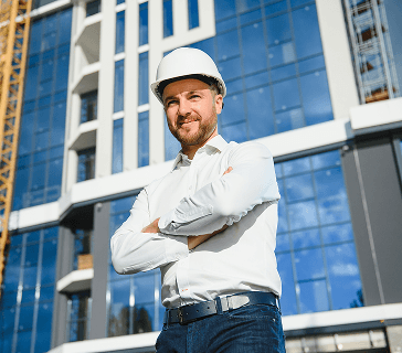 Builders & Developers
