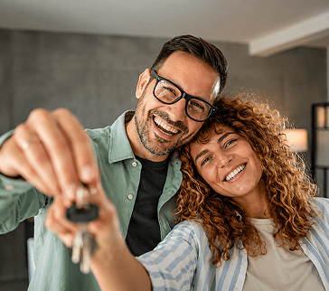 For Homeowners