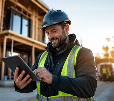 Premium Home Builders