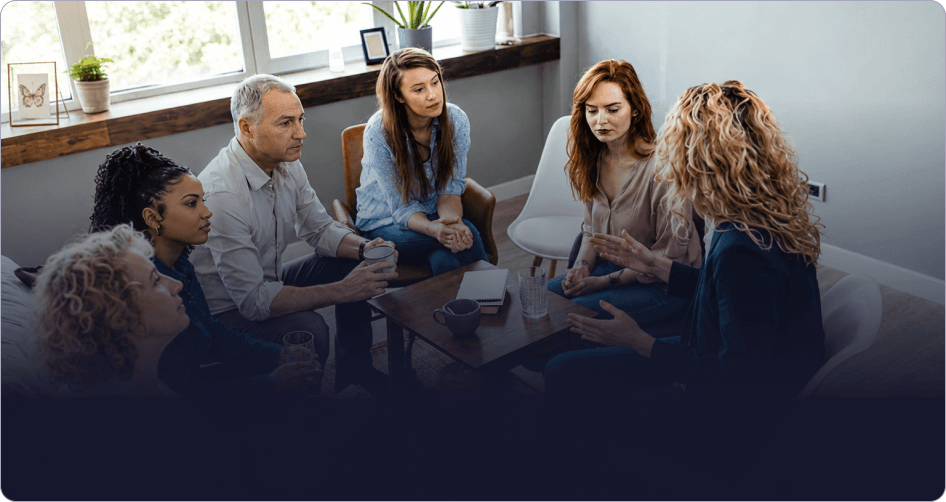 Asset Management That Builds Long-Term Knowledge
