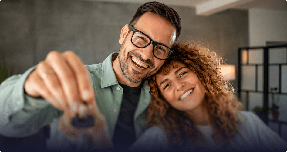 Create A Digital Handover Experience