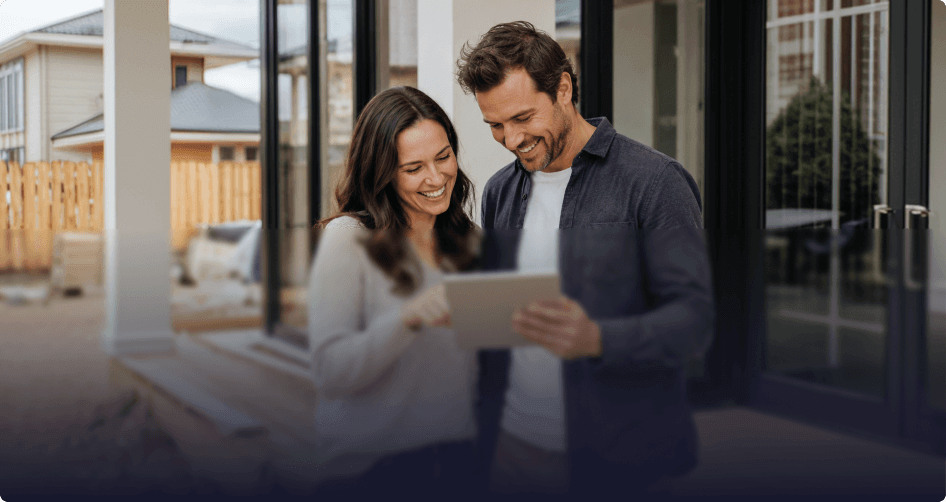 Continue Supporting Homeowners After Completion