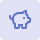 Household Budgets