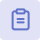 Lists and Everyday Planning