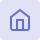 Home Records and Maintenance