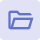 Household Information