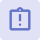 Compliance certificates expire quietly