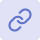 Structured asset and key information
