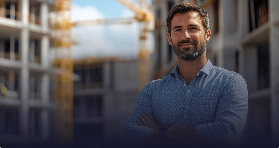 Compliance Across Multiple Developments