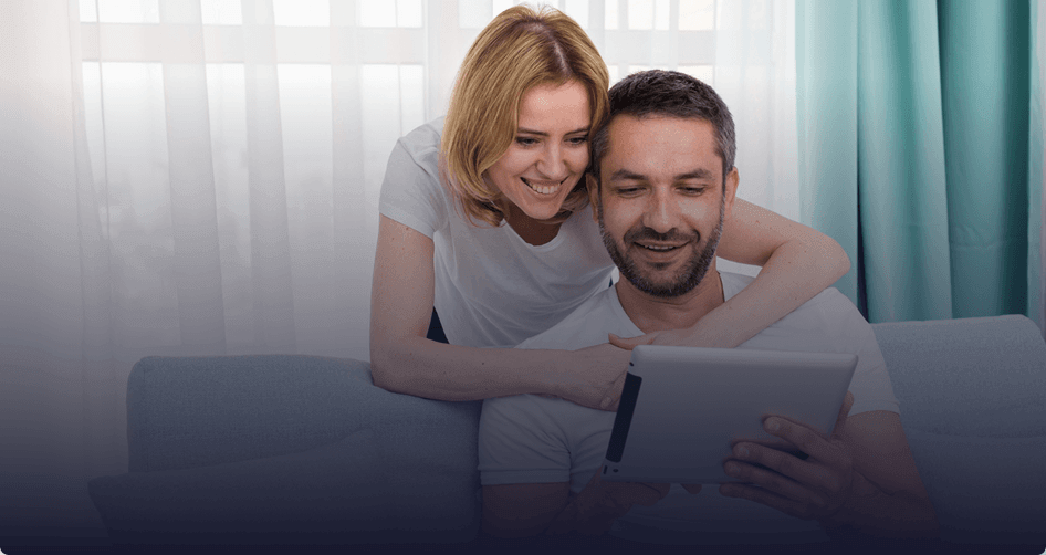 Contracts and Recurring Obligations