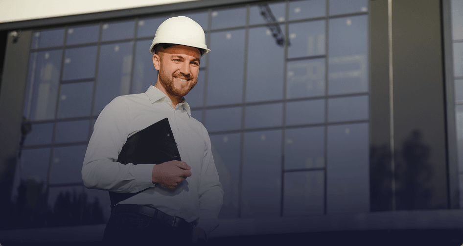 Protect the Developer’s Reputation