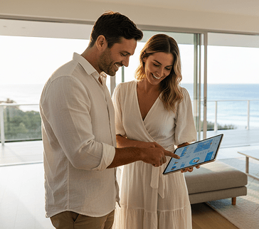 Property Records