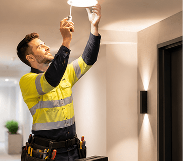 Contractors