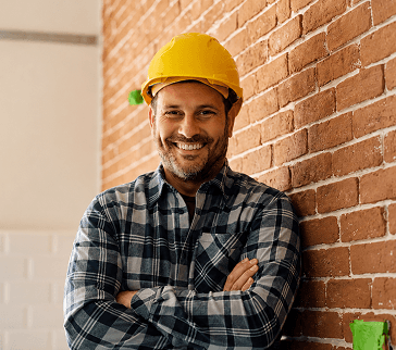 Custom Home Builders