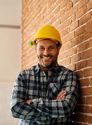 For Builders