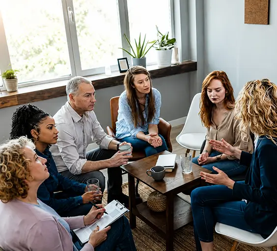 Australian Building and Compliance Expertise