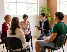 Strata and Executive Committees