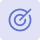 ACT-Focused Services