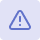 Defects And Issues