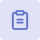 Clear Documentation