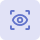 Portfolio-Wide Visibility
