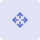 Scalable Administration