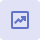 Enterprise Reporting
