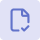 Clear Assessment Reports