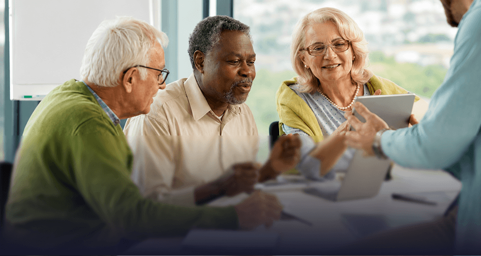 Deliver a Premium Homeowner Experience