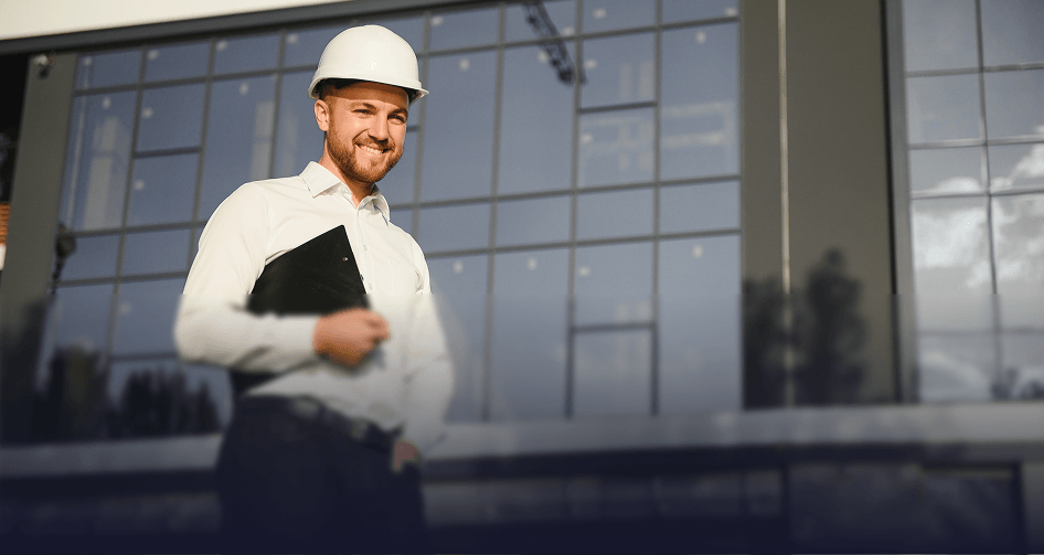 Protect Your Builder Reputation