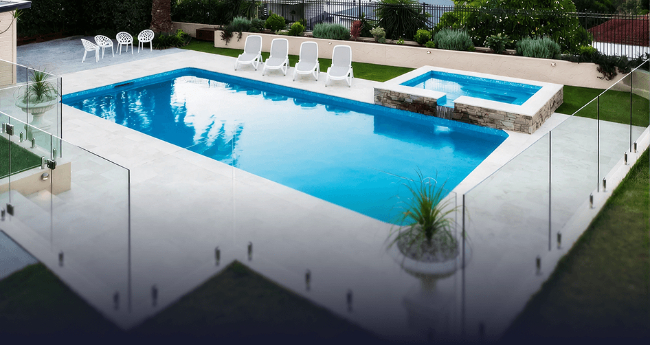 Pool Fence Compliance