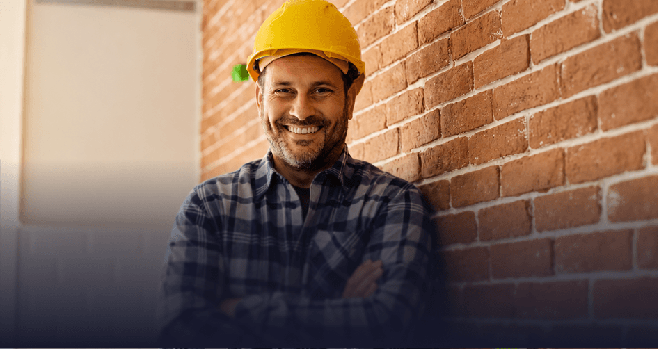 Give Contractors the Information They Need