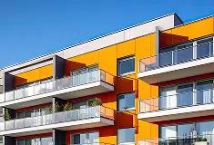 Full Building Intelligence