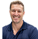 Christian Collison