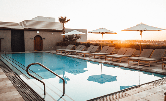 Pool Compliance For Strata & Complexes