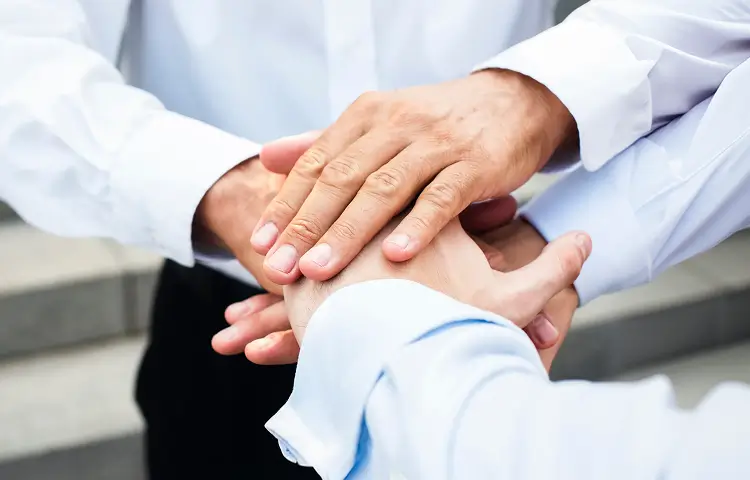 How Arcsite Connects Building Occupants, Contractors and the Working Team