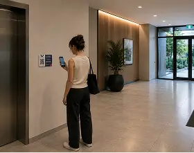 Tenants