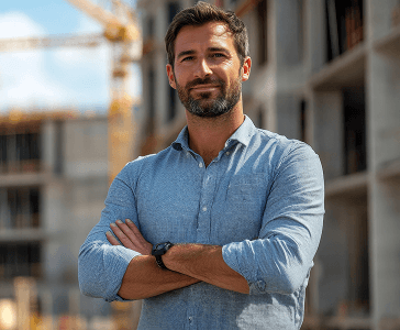 Managing 10+ Handovers A Year?