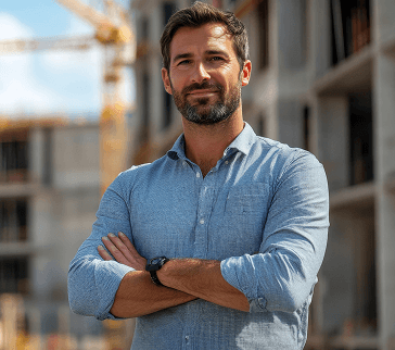 Contractors