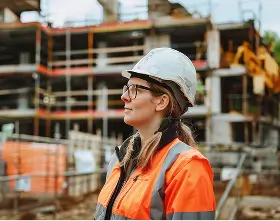 Builders and Developers