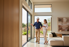 Residential Builders