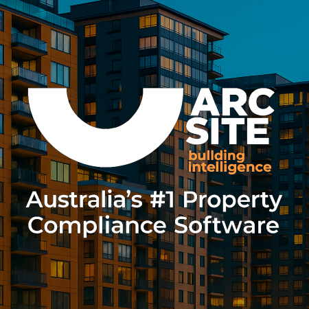 20250717_1131_Brighter Building Skyline_remix_01k0b00fnse5ctnx4xcgrkh98h 20250717_1131_Brighter Building Skyline_remix_01k0b00fnse5ctnx4xcgrkh98h