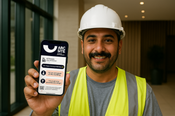 How Property Management Software Enhances Tenant Communication and Retention