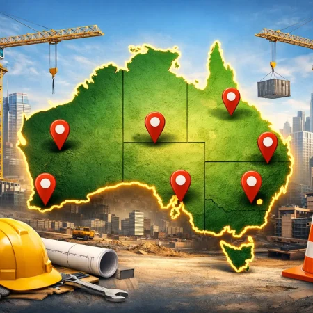 ChatGPT Image Feb 3, 2026, 01_22_58 PM ChatGPT Image Feb 3, 2026, 01_22_58 PM