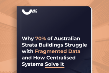 Why 70% of Australian Strata Buildings Struggle with Fragmented Data and How Centralised Systems Solve It