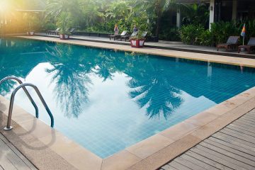 How to Get Your Pool Compliance Certificate in ACT, Canberra