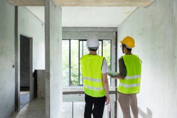 What Is a Strata Building Inspection and Why It Matters in Canberra